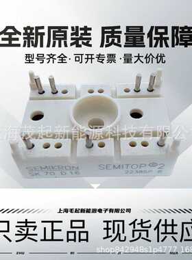 SK70DT16 SK70D16 SK95D12 SK50B16 SK100WT16 SK70WT16 SK45WT16