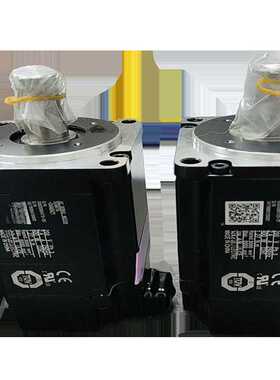 原装SGM7A-04A6A21 SGM7A-04A7A2C SGM7A-04AFA6C SGM7A-04A6A2C