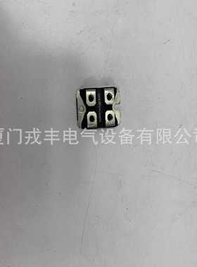 D201138  I/O模块，静态序列控制板