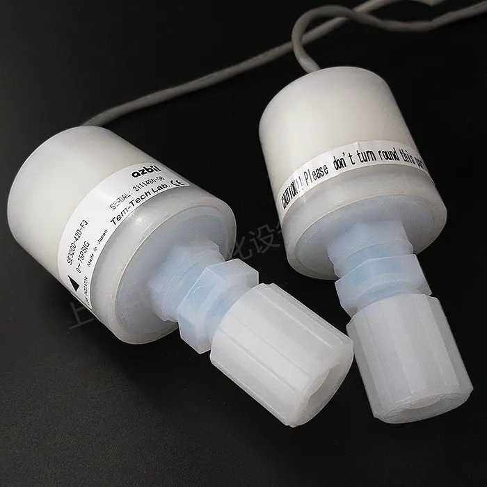 Tem-Tech lab 压力传感器SE3200-105A-P3 SE3300-105A-P3