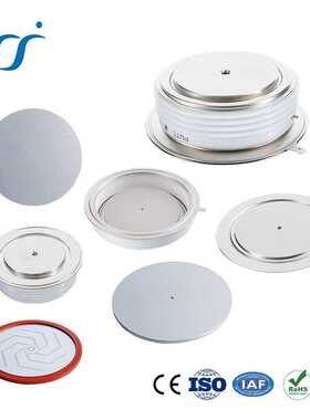 MD70C16D1 MD70K16D1 MD70A16D1 MD100C16D1扬杰二极管 整流桥