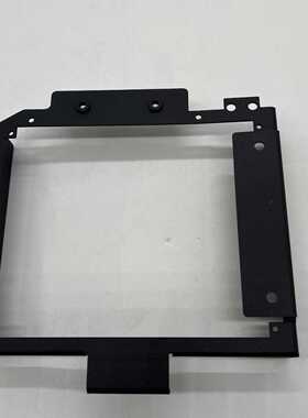 CM402重量头头部支架N210050186AB N210050186AA