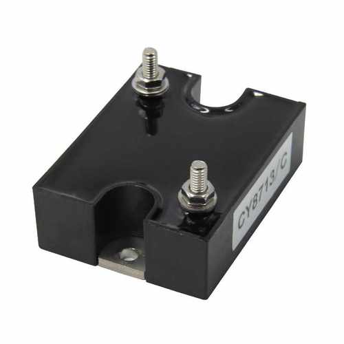安州Varistor CY8713 发电机整流模块过压保护 4P6009 浪涌抑制器