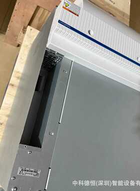 力士乐工业系统装备HMS01.1N-W0210-A-07-NNNNR911295328原装驱动