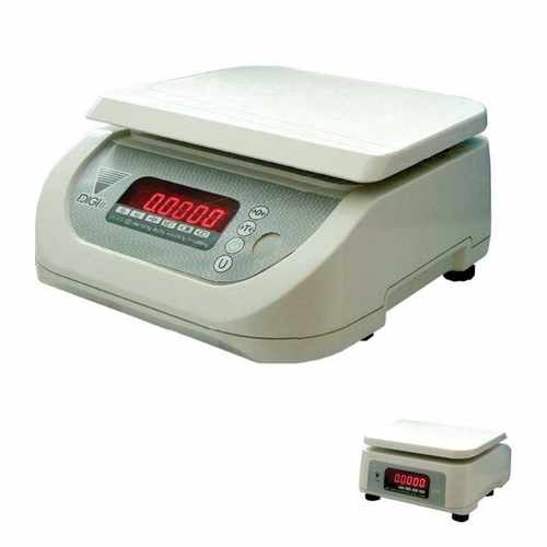 销售 寺冈DS671防水秤 寺冈电子秤DS673系列电子秤维修电子秤配件