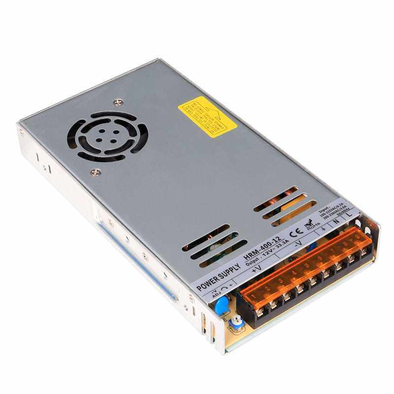 220V转48V500W10.4Aled灯带灯条仪器 电机监控电源设备开关电源