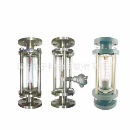 HSIN JENG新政仪器H-100FP-40J-GSN25-N
