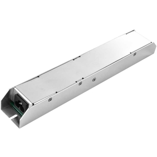 24V6.7ALED展柜驱动电源