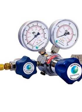 供应  Matheson  3320LB REG-B   稳压器  进口