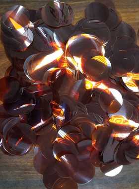 kapton聚酰亚胺薄膜6051PI膜系列厂家直供0.2mm厚910mm宽广东现货