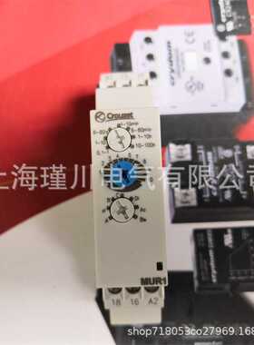 高诺斯.99772714.88827135.88827185.88827105.88827115