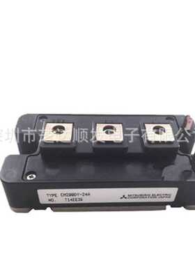 CM100DY-24A CM200DY-24A CM300DY-24H CM150DY-24A CM35MXB2-24A