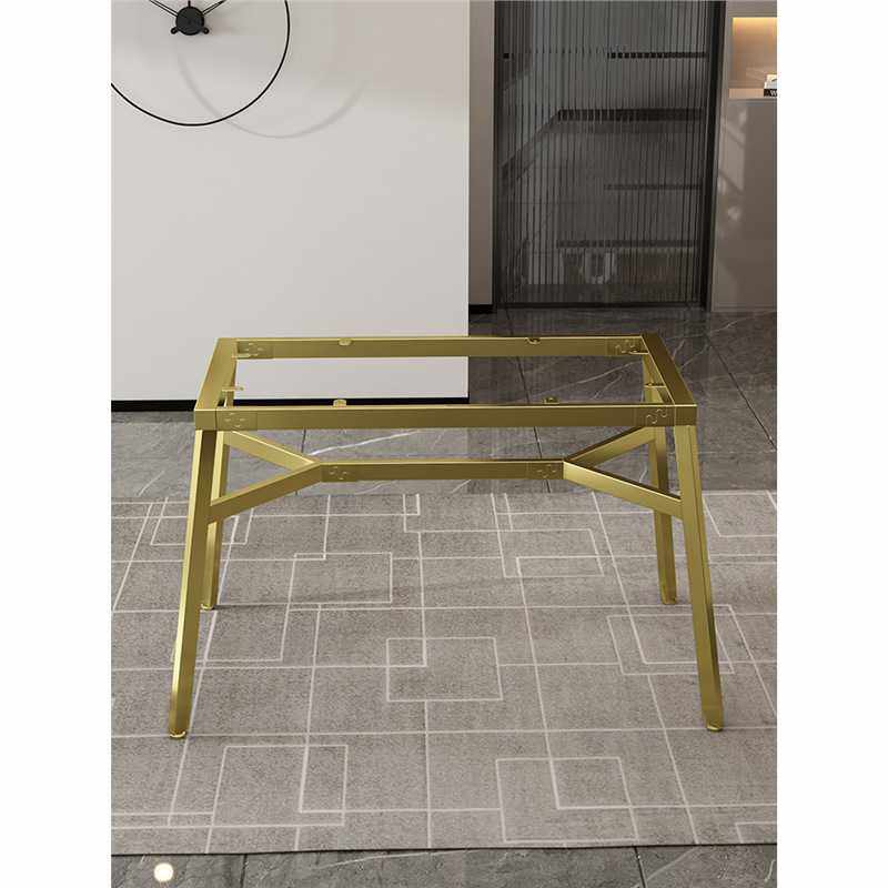 餐桌办公桌吧台桌脚支架岩板大理石实木板简约休闲桌金属桌腿底座,畜牧/养殖物资,畜牧/养殖器械,淘宝优惠券,粉丝福利购,淘宝优惠卷