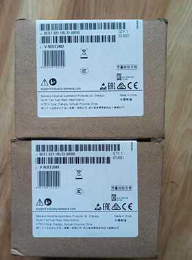 6ES7217-1AG40/223-1PL32/231-5ND32/234-4HE32/221-1BH32-0XB0