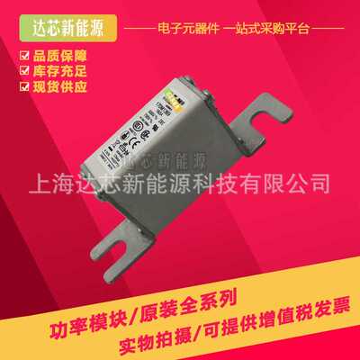 170M2673 170M2674 170M2675 170M2676 170M2677 170M2678熔断器