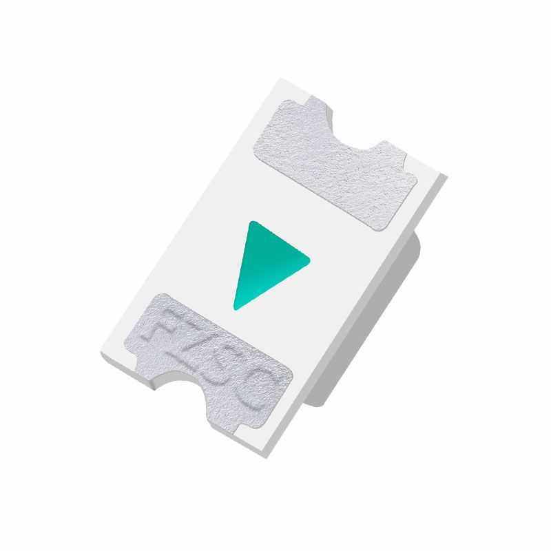 粉紫工厂直销3216led灯珠贴片式1206接收 黑胶 LED发光二极管,畜牧/养殖物资,畜牧/养殖器械,淘宝优惠券,粉丝福利购,淘宝优惠卷