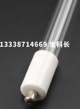 IDEAL HORIZONS LMP11002