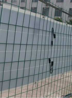 柔性太阳能电池板全白露营车/阳台/Cropper/户外太阳能电池板