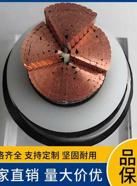 76/132KV FY-YJLW02 1*400 500 630 800平方防蚁超高压铜芯电缆线