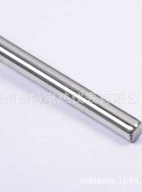 规格齐全 热电阻 SBWZP-230  SBWZP-231 一体化热电阻 pt100电阻