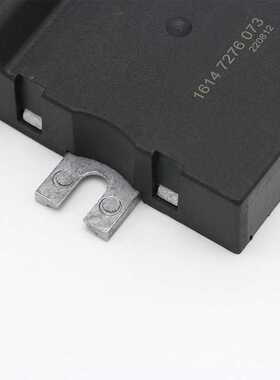 16147411596-MA 油泵电脑 F18