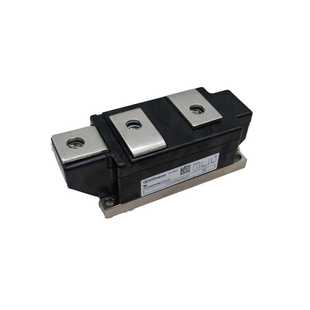 TT210N14KOF TT210N16KOF TT210N18KOF  原厂库存二极管模块