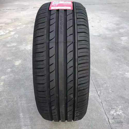 朝阳轮胎215/55R17 94V众泰T300原装厂配套SA37汉腾X5汽车2155517