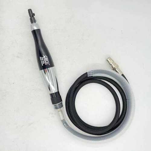 欧维尔OW-06B超声波气锉 风磨笔 打磨机 抛光风笔 砂光笔