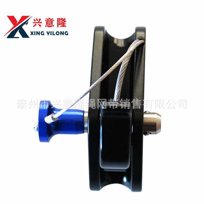 防坠器安全绳自锁器高空作业缓降保护器速降防坠落保险绳抓绳器,畜牧/养殖物资,畜牧/养殖器械,淘宝优惠券,粉丝福利购,淘宝优惠卷