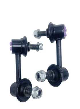 51320-STK-A01/适用RE4前平衡杆球头