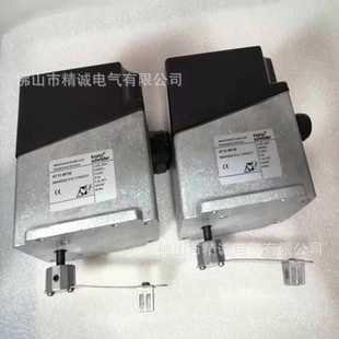 60T3E GT31 执行器 GT31E系列 直供霍科德KROM电动执行器