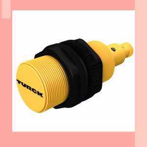 BI15U-EM30WD-AP6X现货图尔克电感式接近开关