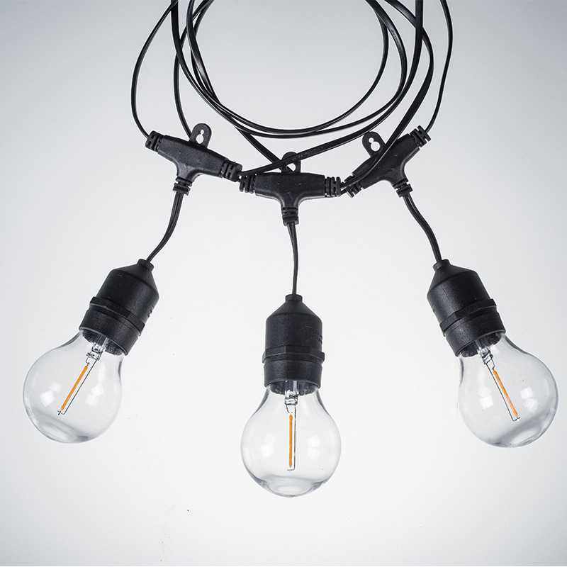 LED防水灯串庭院氛围装饰usb供电户外露营营地复古黄灯串联灯泡串,畜牧/养殖物资,畜牧/养殖器械,淘宝优惠券,粉丝福利购,淘宝优惠卷