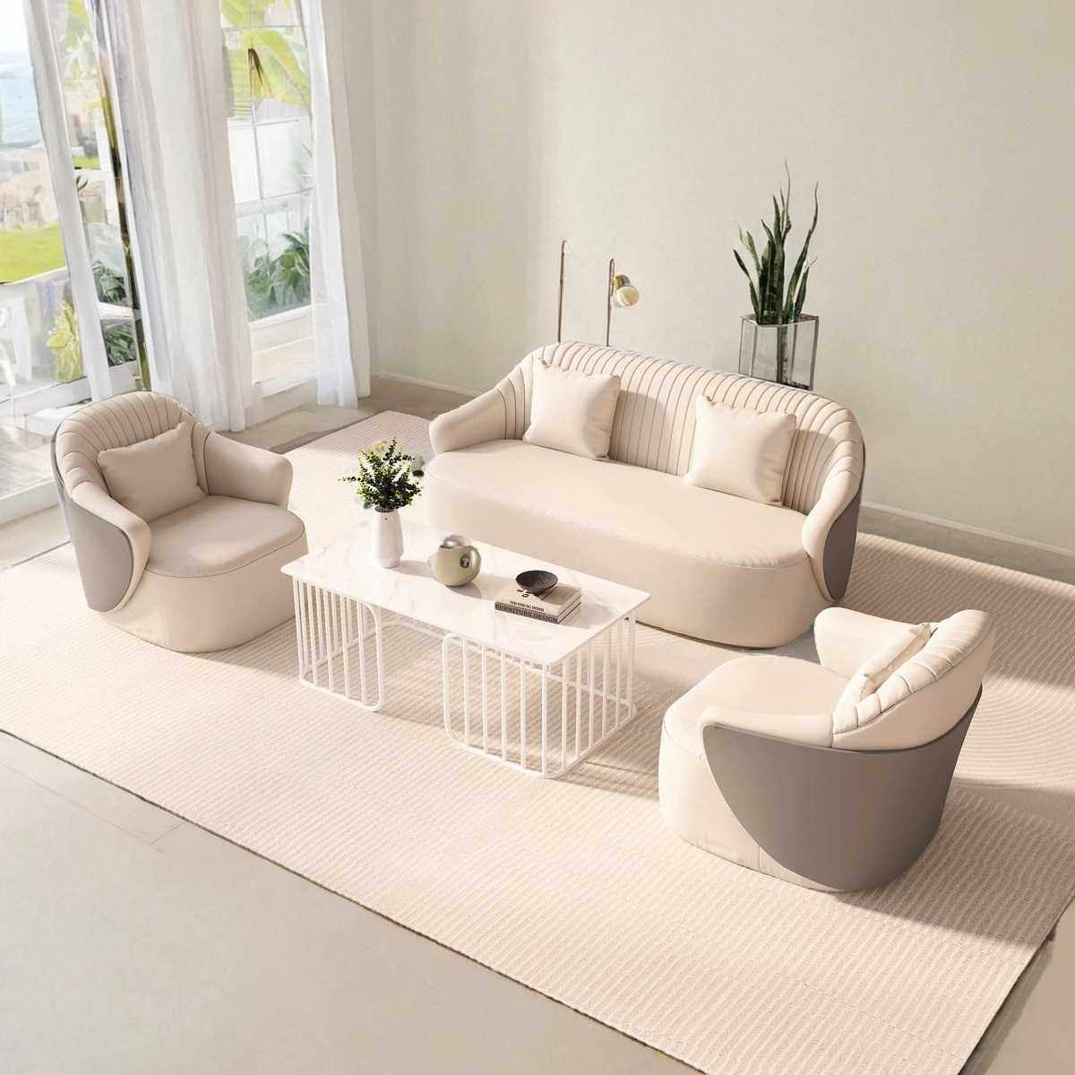 绝意|酒店商用会客皮沙发设计师款创意卡座商务会客洽谈桌椅组合,畜牧/养殖物资,畜牧/养殖器械,淘宝优惠券,粉丝福利购,淘宝优惠卷