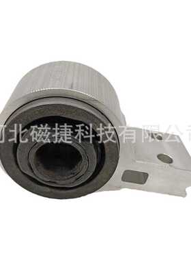 BB5Z-3C339-A 前下悬挂衬套-R（吕） FT-探险者 优品良质