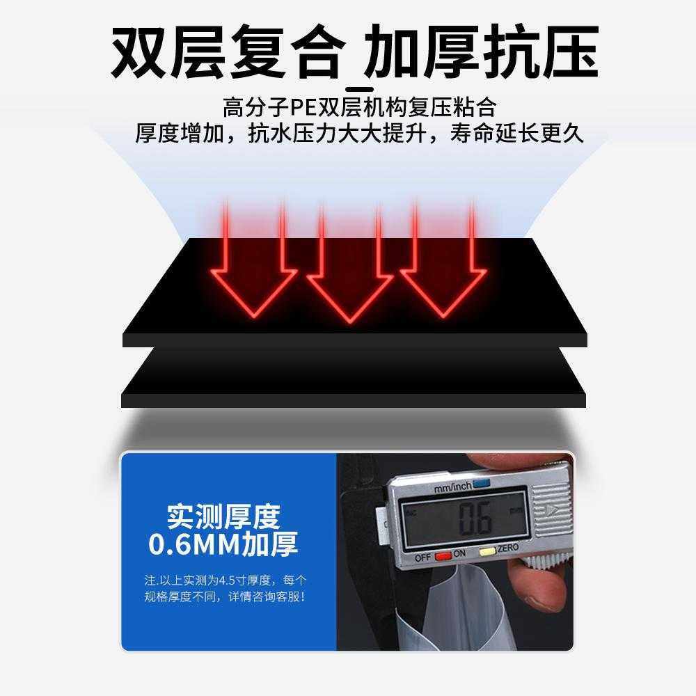 1-4寸PE农用灌溉塑料水管微喷带滴管带黑主管喷灌软管滴节水灌带,畜牧/养殖物资,畜牧/养殖器械,淘宝优惠券,粉丝福利购,淘宝优惠卷