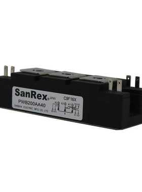 SCE200AA40 SCA200AA80 SCE200AA80 原厂供应双向可控硅模块 可控