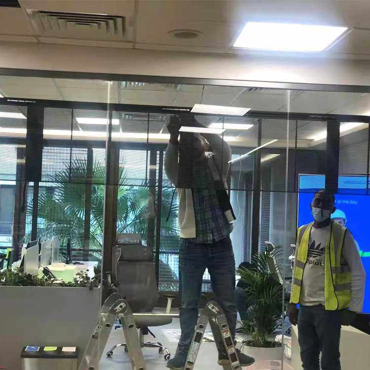 户外高亮LED格栅屏玻璃橱窗屏 LED高清广告屏 LED透明显示屏直销,畜牧/养殖物资,畜牧/养殖器械,淘宝优惠券,粉丝福利购,淘宝优惠卷