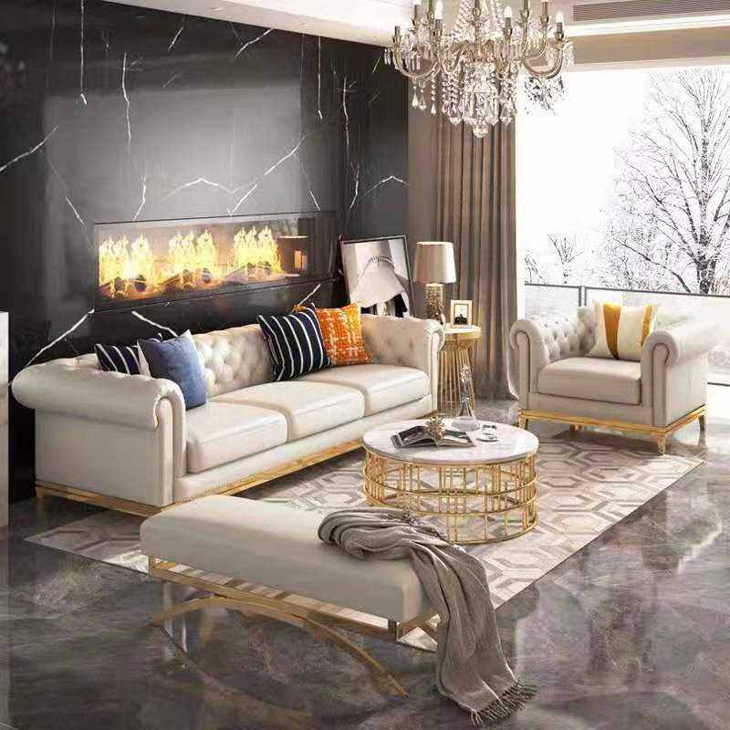 港式轻奢沙发客厅沙发转角沙发布艺沙发组合沙发高档真皮沙发,畜牧/养殖物资,畜牧/养殖器械,淘宝优惠券,粉丝福利购,淘宝优惠卷