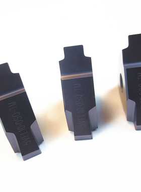 矩形螺纹 地质螺纹刀片 方牙螺纹刀片：5VEL10.0SQ-TM CPTM1125