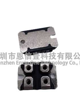 APT10045JLL APT10035JLL APT10050JLC APT10043JVR APT10045JFLL