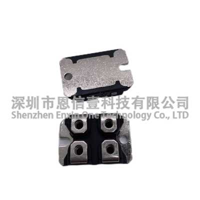 APT10045JLL APT10035JLL APT10050JLC APT10043JVR APT10045JFLL