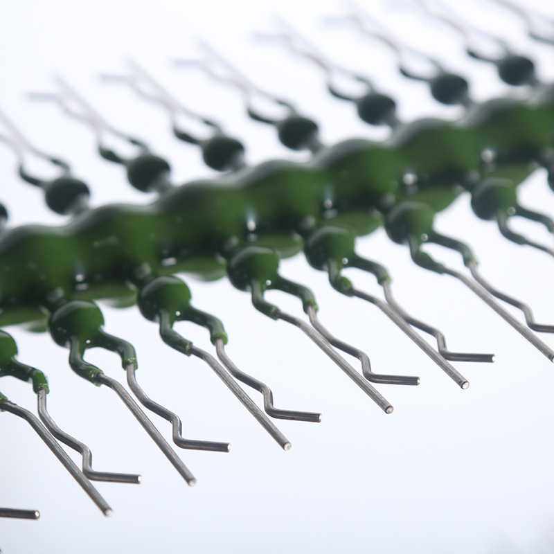 水胶电镀挂具 氧化挂具包胶喷涂挂具 车间流水线喷涂吊具,畜牧/养殖物资,畜牧/养殖器械,淘宝优惠券,粉丝福利购,淘宝优惠卷