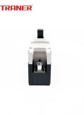 塑壳断路器TRMF4-H1 总开关空气开关 1P 250A/35kA 主开关高分断