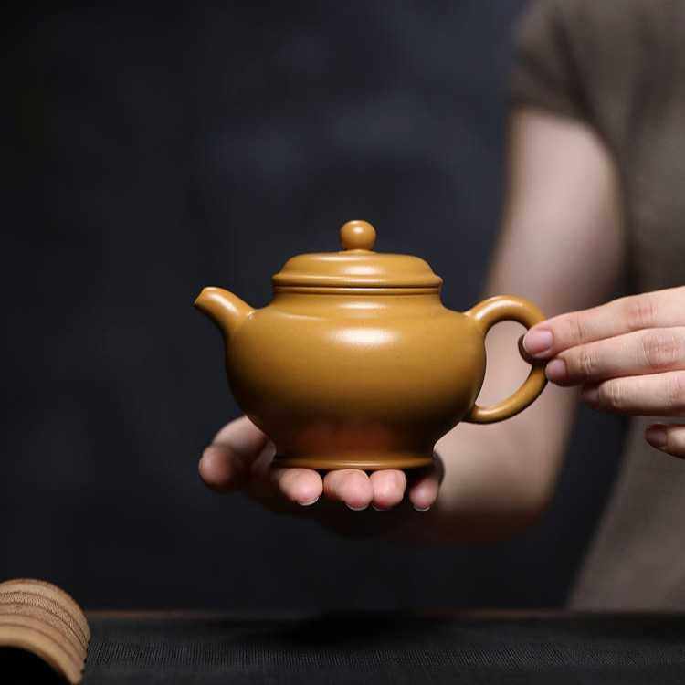 宜兴紫砂源头厂家原矿黄金朱泥全手工180毫升掇只茶具紫砂壶茶壶,畜牧/养殖物资,畜牧/养殖器械,淘宝优惠券,粉丝福利购,淘宝优惠卷