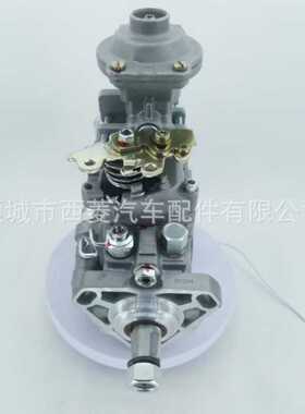 柴油泵504129021 0460426449 504171001 2856586 2855392燃油泵