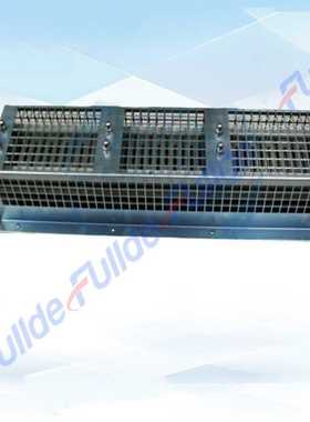 Crowbar电阻器 风力发电用电阻 金属栅格结构crowbar不锈钢电阻