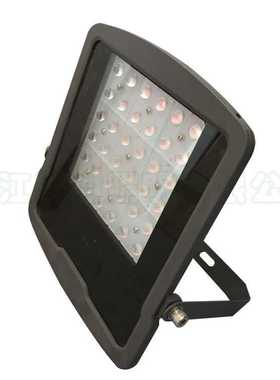 SZSW7213  LED节能泛光灯 尚为SZSW7214 LED通路灯 30W40W50W60W