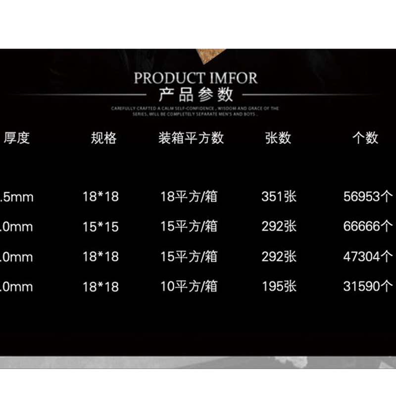 玻璃垫片防摩擦垫带胶软木垫片压条防震运输储存保护隔离可订制