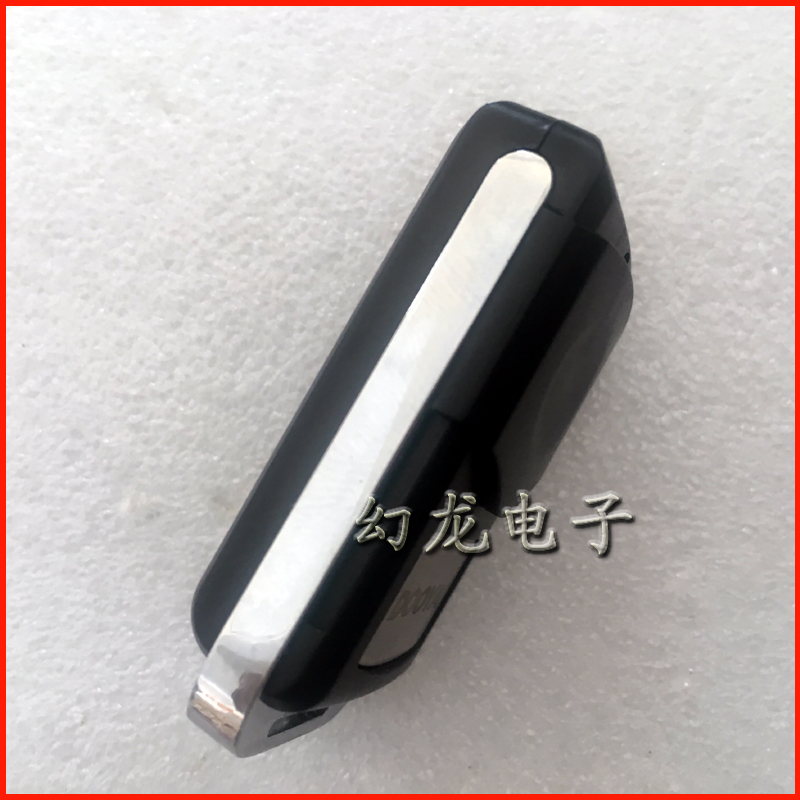 DO0YA车库门遥控器杜亚电动窗帘遥控器卷帘门管状电机遥控手柄433